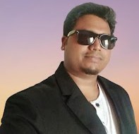 Deepak - Owner